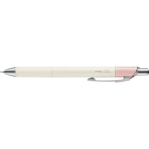 ��PENTEL �{�[���y�� �N���i 0.3mm �� �N���V�J���s���N�s10�{���t�k�i��:BLN73LPA�l�y2489360×10:0�z[�����ʓr���ς�][�f�O���][�X�����s��]