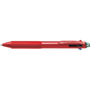 PENTEL V[vyt3F{[y rN[j 0.7mm 3+S bhs10{tki:BXW475Bly2489378×10:0z[ʓrς][fO][Xs]