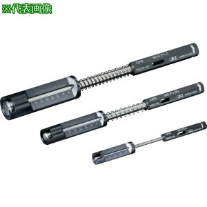 ���A�C�[�� �˂��[���Q�[�W SPD 6H-GP M12X1.5�k�i��:SPDM12X1.56HGP�l�y2489411:0�z[�X�����s��]