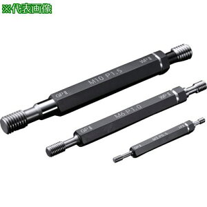 ���A�C�[�� ���d�˂��v���O�Q�[�W SPW 6H-GPNP �ʂ�~�� M12X1.25�k�i��:SPWM12X1.256HGPNP�l�y2489474:0�z[�X�����s��]
