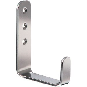 TRUSCO L^tbN SUS  106mmki:LU106SMly2489479:0z[Xs]