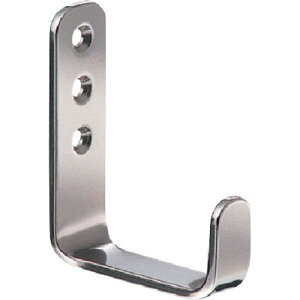 TRUSCO L^tbN SUS  82mmki:LU82SMly2489480:0z[Xs]