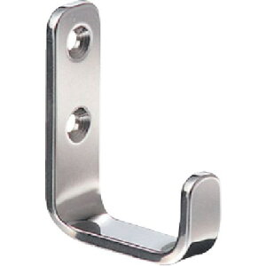 TRUSCO L^tbN SUS  60mmki:LU60SMly2489481:0z[Xs]