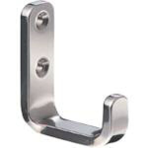 TRUSCO L^tbN SUS  48mmki:LU48SMly2489482:0z[Xs]