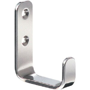 TRUSCO L^tbN SUS  70mmki:LU70SMly2489483:0z[Xs]