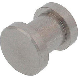 ��TRUSCO �|�C���g�r�X�pSUS�t�b�N �J���� 18��×20 1���k�i��:HPEA008�l�y2489486:0�z[�X�����s��]