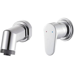 SANEI VOXv[ki:K3715EK13ly2489905:0z[ʓrς][fO][Xs]