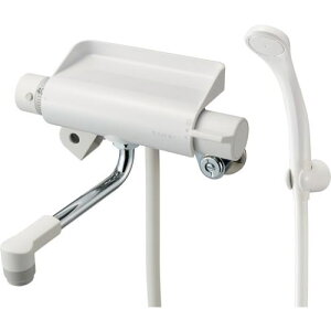 SANEI T[V[ki:SK1821DK13ly2489906:0z[Xs]