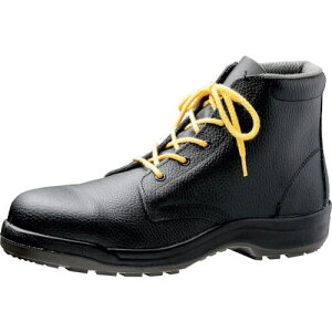 ~hS Ód ChcϊSC CJ020Ód 29cmki:CJ020SEIDEN29ly2489920:0z[ʓrς][fO][Xs]