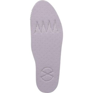 ~hS Ci CpC\[Ód 30cmki:2299923830ly2489945:0z[ʓrς][fO][Xs]