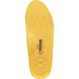 ~hS Ci EVA2wJbvC\[Ód 23cmki:2299924023ly2489946:0z[ʓrς][fO][Xs]