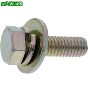 SUNCO N-g g[}PD=3 (W22×1.6 8×16 (150{)ki:110000090080016002ly2490068:0z[ʓrς][fO][Xs]