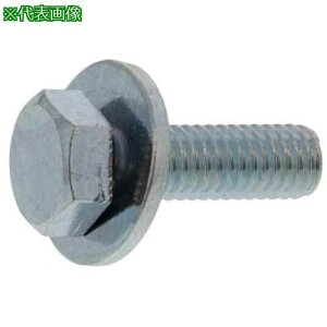 SUNCO jN g[}PD=1 8×20 (150{)ki:110000080080020001ly2490113:0z[ʓrς][fO][Xs]