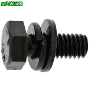 SUNCO 10.9 g[}I=3 10×20 (100{)ki:110004130100020000ly2490125:0z[ʓrς][fO][Xs]