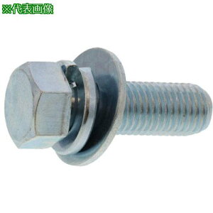 SUNCO N-g 14`g[}P=3 10×30-1.25 (80{)ki:110000630100030002ly2490129:0z[ʓrς][fO][Xs]