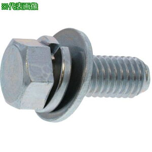 SUNCO LW 12^g[}P=3 8×15 (150{)ki:110000530080015000ly2490179:0z[ʓrς][fO][Xs]