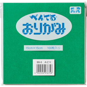 ��PENTEL ���肪�� �΁s10�����t�k�i��:SS5�l�y2490888×10:0�z[�����ʓr���ς�][�f�O���][�X�����s��]