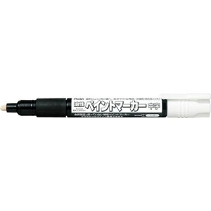 PENTEL yCg}[J[ MMP20  ki:MMP20Wly2490914:0z[Xs]