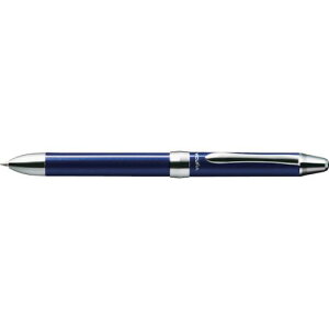 PENTEL rN[jEX10 07C2+S05Cs5{tki:BXW1375Cly2490928×5:0z[ʓrς][fO][Xs]