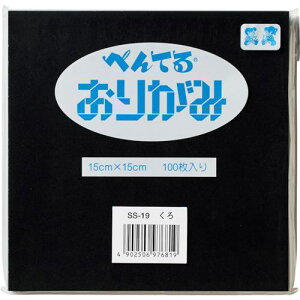 ��PENTEL ���肪�� ���s10�����t�k�i��:SS19�l�y2490942×10:0�z[�����ʓr���ς�][�f�O���][�X�����s��]