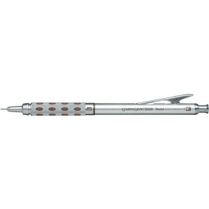 PENTEL OtMA1000 V[v 0.3 ki:PG1013ly2490944:0z[Xs]