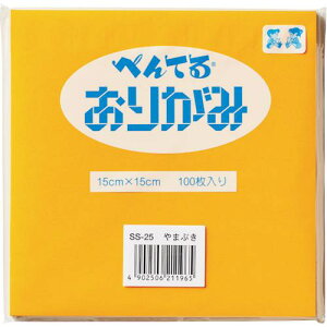 PENTEL ؂Ă 肪 ܂Ԃ s10tki:SS25ly2490954×10:0z[ʓrς][fO][Xs]