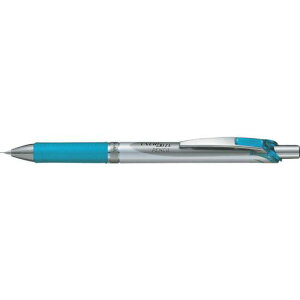 PENTEL V[vyV Gi[WF Vo[/XJCu[s10{tki:PL75Sly2490958×10:0z[ʓrς][fO][Xs]
