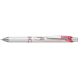 PENTEL V[vyV Gi[WF p[zCg/sNs10{tki:PL75PWly2490965×10:0z[ʓrς][fO][Xs]