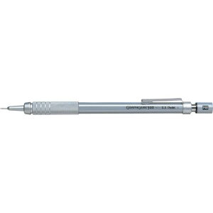 PENTEL OtMA500 0.5mm ki:PG515ly2490969:0z[Xs]