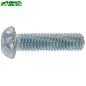 ��SUNCO BC �{�^��CAP(TKS 6×22 (200�{��)�k�i��:A000100T0060022010�l�y2491121:0�z[�����ʓr���ς�][�f�O���][�X�����s��]