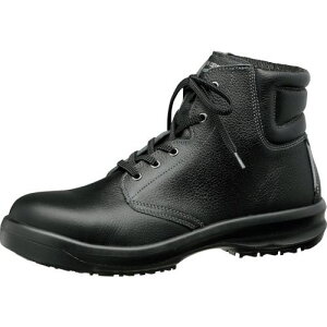 ~hS ϊSC nCObvZteBEҏC HGS520ubN 28cmki:HGS52028.0ly2491506:0z[ʓrς][fO][Xs]