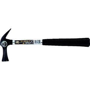 OH X`[gn}[(X`[)  ~ߕtki:KSS1ly2491621:0z[Xs]