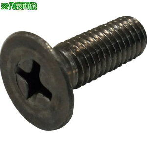 RmG A^XN[ M˂ ALLOY600 4x25ki:FLATSSALLOY600425ly2491789:0z[ʓrς][fO][Xs]