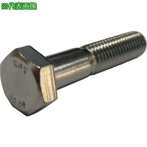���R�m�G �Z�p�{���g SUS304CUN A2-90 ���˂� M16x100�k�i��:BTA29016100�l�y2491853:0�z[�����ʓr���ς�][�f�O���][�X�����s��]