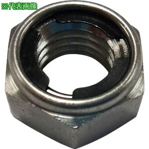 ���R�m�G E-Lock�i�b�g SUS304CUN A2-100 M12�k�i��:ELNTA210012�l�y2491863:0�z[�����ʓr���ς�][�f�O���][�X�����s��]