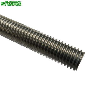 ���R�m�G ���؃{���g SUS304CUN A2-90 W3/8x1000�k�i��:ZBA290W3181000�l�y2492075:0�z[�����ʓr���ς�][�f�O���][�X�����s��]