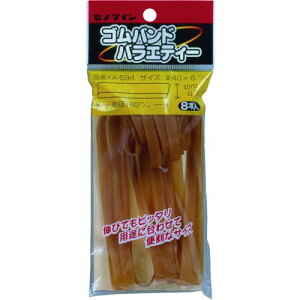 Z_C SohoGeB[594(וEaЋKiőTCY)#40 6×160 8{ XA-594s10tki:XA594ly2492231×10:0z[ʓrς][fO][Xs]