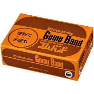 Z_C Soh 100g16 XA-129s20tki:XA129ly2492232×20:0z[ʓrς][fO][Xs]