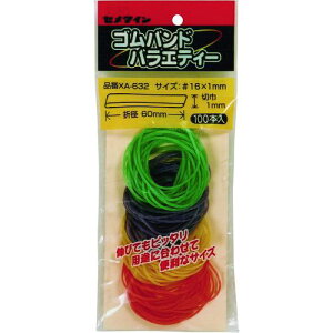 Z_C SohoGeB-J- 4F #16 1×60mm v100{ XA-632s10tki:XA632ly2492234×10:0z[ʓrς][fO][Xs]