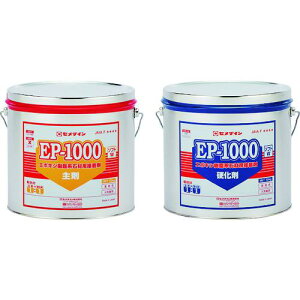 Z_C EP1000\tg΍ޗp W(~p) 20kgZbg AP-307ki:AP307ly2492235:0z[ʓrς][@lEƏ][O][Xs]