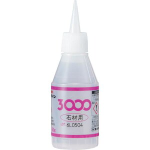 Z_C uԐڒ 3000΍ޗp Sx 50g AC-077s20{tki:AC077ly2492238×20:0z[ʓrς][fO][Xs]