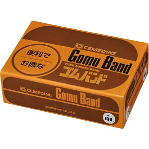 Z_C Soh 100g18 XA-131s20tki:XA131ly2492241×20:0z[ʓrς][fO][Xs]