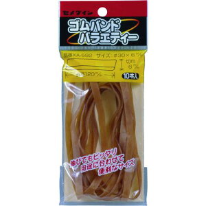 Z_C SohoGeB[592(ו傫߃TCY)#30 6×120mm 10{ XA-592s10tki:XA592ly2492245×10:0z[ʓrς][fO][Xs]