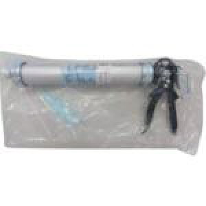 ���Z���_�C�� �\�[�Z�[�W�K��550 XA-691�k�i��:XA691�l�y2492246:0�z[�X�����s��]