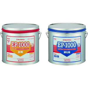 Z_C EP1000\tg΍ޗp 20kgZbg AP-236ki:AP236ly2492248:0z[ʓrς][@lEƏ][O][Xs]