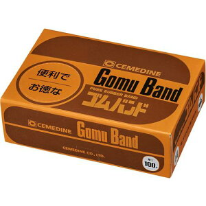 Z_C Soh 100g14 XA-128s20tki:XA128ly2492256×20:0z[ʓrς][fO][Xs]