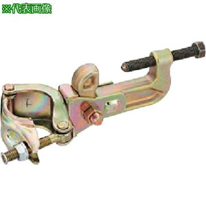 TAKAMIYA TOPLb`Nvp65 ݁ki:1035009ly2492260:0z[Xs]