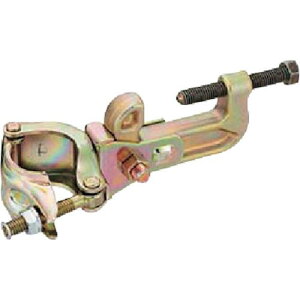 TAKAMIYA TOPLb`Nvp65 ki:1035007ly2492261:0z[Xs]