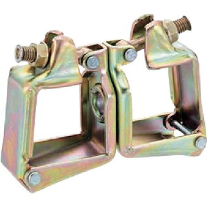 TAKAMIYA TOPpNv60p ݁ki:1025017ly2492262:0z[Xs]