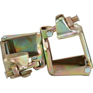 TAKAMIYA TOPpNv60p ki:1025016ly2492263:0z[Xs]